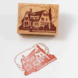 -a̎sX^v-y킢X^v@nR X^v@AeB[NX^v@old house@NVbN@Z@ÂƁ@ƁzyG݁E|pɍœKBzy[֑Ήz