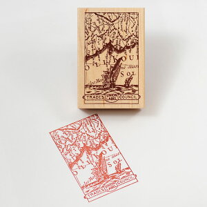 -a̎sX^v-y킢X^v@nR X^v@AeB[NX^v@OLDMAP@D@Òn}zyG݁E|pɍœKBzylR|X`OX֑ΉIz