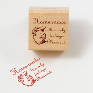 -a̎sX^v-y킢X^v@nR X^v@AeB[NX^v handmadezyG݁E|pɍœKBz