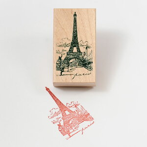 -a̎sX^v-y킢X^v@nR X^v@AeB[NX^v EiffelzyG݁E|pɍœKBz