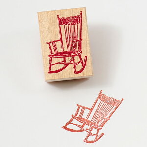 -a̎sX^v-y킢X^v@nR X^v@AeB[NX^v Old ChairzyG݁E|pɍœKBz