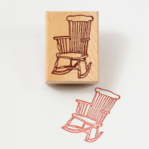 -a̎sX^v-y킢X^v@nR X^v@AeB[NX^v Old ChairzyG݁E|pɍœKBz