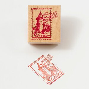 -a̎sX^v-y킢X^v@nR X^v@AeB[NX^v TowerzyG݁E|pɍœKBzy[֑Ήz