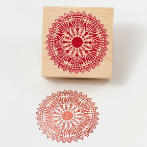 -�a�̎s�X�^���v-�y���킢���X�^���v�@�n���R �X�^���v�@�A���e�B�[�N�X�^���v �h�C���[�z�y����G�݁E��|�p�ɍœK�B�z