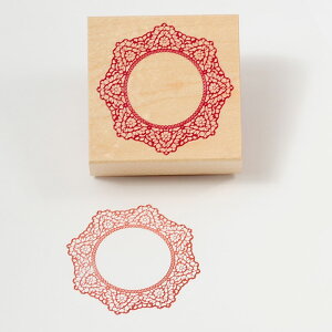 -a̎sX^v-y킢X^v@nR X^v@AeB[NX^v@[Xt[zyG݁E|pɍœKBz