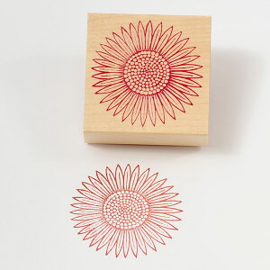 -a̎sX^v-y킢X^v@nR X^v@AeB[NX^v@ [X hJzyG݁E|pɍœKBzy[֑Ήz