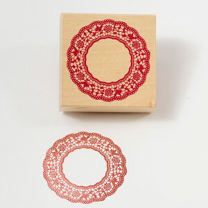 -a̎sX^v-y킢X^v@nR X^v@AeB[NX^v@[Xt[zyG݁E|pɍœKBz