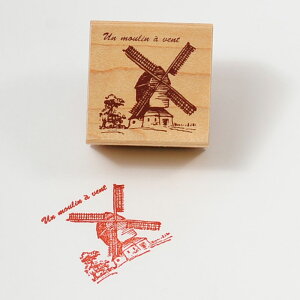 -a̎sX^v-y킢X^v@nR X^v@AeB[NX^v@ԁzyG݁E|pɍœKBzy[֑Ήz