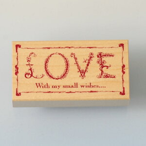 -a̎sX^v-y킢X^v@nR X^v@AeB[NX^v@LOVEzyG݁E|pɍœKBz