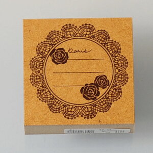 -a̎sX^v y킢X^v AeB[NX^v@X^v@͂񂱁@nR@o@xzy|@zr[zylR|X`OX֑ΉIz