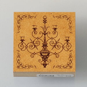 -a̎sX^v-y킢X^v@nR X^v@AeB[NX^v@VfAz@y|X^v@zr[zy[֑Ήz