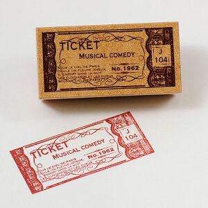 -a̎sX^v- y킢X^v@AeB[N@AeB[NX^v@X^v@͂񂱁@nR@`Pbgzy|@zr[zylR|X`OX֑ΉIz