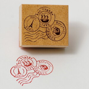 -a̎sX^v- y킢X^v@AeB[N@AeB[NX^v@X^v@͂񂱁@nR@@GbtFzy|@zr[zylR|X`OX֑ΉIz