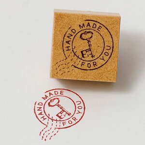 -a̎sX^v- y킢X^v@AeB[N@AeB[NX^v@X^v@͂񂱁@nR@JM@@zy|@zr[zylR|X`OX֑ΉIz