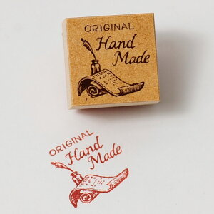 -a̎sX^v- y킢X^v@AeB[N@AeB[NX^v@X^v@͂񂱁@nR@hanndmade nhChzy|@zr[zylR|X`OX֑ΉIz