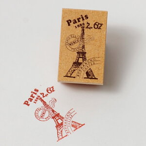 -a̎sX^v- y킢X^v@AeB[N@AeB[NX^v@X^v@͂񂱁@nR@GbtFzy|@zr[zylR|X`OX֑ΉIz