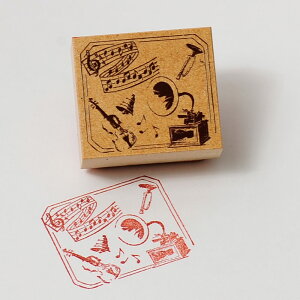 -a̎sX^v- y킢X^v@AeB[N@AeB[NX^v@X^v@͂񂱁@nR@y@y@yzy|@zr[zylR|X`OX֑ΉIz