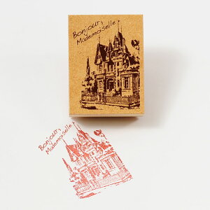 -a̎sX^v- y킢X^v@AeB[N@AeB[NX^v@X^v@͂񂱁@nR@Ɓ@bonjourzy|@zr[z