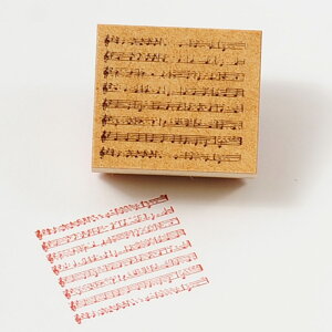 -a̎sX^v- y킢X^v@AeB[N@AeB[NX^v@X^v@͂񂱁@nR@y@yzy|@zr[zylR|X`OX֑ΉIz