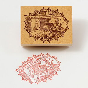 -a̎sX^v- y킢X^v@AeB[N@AeB[NX^v@X^v@͂񂱁@nR@u^@zy|@zr[zylR|X`OX֑ΉIz