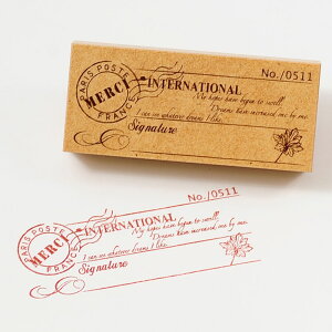 -a̎sX^v- y킢X^v@AeB[N@AeB[NX^v@X^v@͂񂱁@nR@zy|@zr[zylR|X`OX֑ΉIz