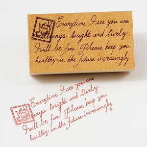 -a̎sX^v- y킢X^v@AeB[N@AeB[NX^v@X^v@͂񂱁@nR |XgJ[hzy|@zr[zylR|X`OX֑ΉIz