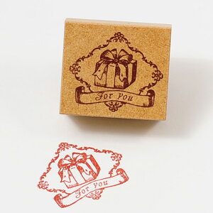 -a̎sX^v- y킢X^v@AeB[N@AeB[NX^v@X^v@͂񂱁@nR v[gzy|@zr[zylR|X`OX֑ΉIz