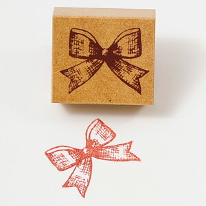 -a̎sX^v- y킢X^v@AeB[NX^v@X^v@͂񂱁@nR@{zy|@{zylR|X`OX֑ΉIz