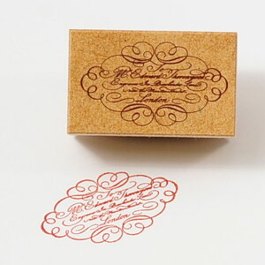 -a̎sX^v-y킢X^v@nR X^v@AeB[NX^v@labelzyG݁E|pɍœKBzylR|X`OX֑ΉIz