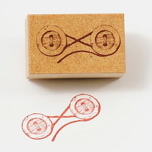 -a̎sX^v-y킢X^v@nR X^v@AeB[NX^v@zyG݁E|pɍœKBzylR|X`OX֑ΉIz