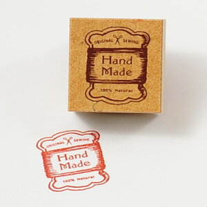 -a̎sX^v-y킢X^v@nR X^v@AeB[NX^v@ٖD@@nhCh@handmadezyG݁E|pɍœKBzylR|X`OX֑ΉIz