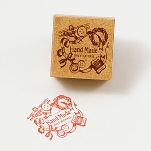 -a̎sX^v-y킢X^v@nR X^v@AeB[NX^v@|x@nhCh@handmade@|zyG݁E|pɍœKBzylR|X`OX֑