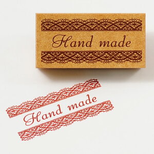 -a̎sX^v-y킢X^v@nR X^v@AeB[NX^v@Handmade@[XzyG݁E|pɍœKBzylR|X`OX֑ΉIz