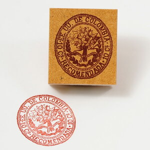 -a̎sX^v-y킢X^v@nR X^v@AeB[NX^v@ԑ̃xzyG݁E|pɍœKBzylR|X`OX֑ΉIz