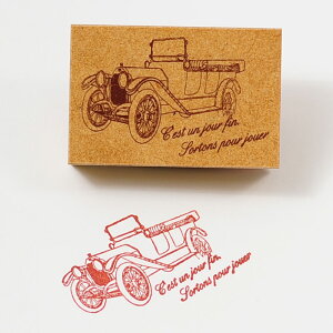 -a̎sX^v@classic car -@킢X^v ynR G |pɍœKB ylR|X`OX֑ΉIz