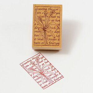 -a̎sX^v-y킢X^v@nR X^v@AeB[NX^v@x_[̉ԑ@pzyG݁E|pɍœKBzylR|X`OX֑ΉIz