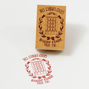 -a̎sX^v-y킢X^v@nR X^v@AeB[NX^v@classic hotelzyG݁E|pɍœKBzylR|X`OX֑ΉIz