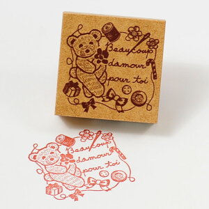 -a̎sX^v-y킢X^v@nR X^v@AeB[NX^v@ʂ݁@܁@|pizyG݁E|pɍœKBzylR|X`OX֑ΉIz