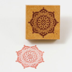 -a̎sX^v-y킢X^v@nR X^v@AeB[NX^v@hC[[X@[XzyG݁E|pɍœKBzylR|X`OX֑ΉIz