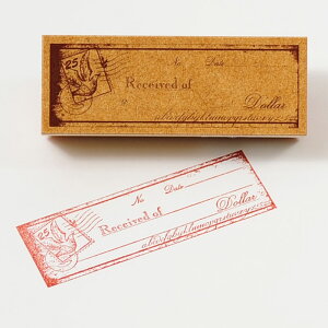 -a̎sX^v-y킢X^v@nR X^v@AeB[NX^v@ҏ@`PbgzyG݁E|pɍœKBzylR|X`OX֑ΉIz