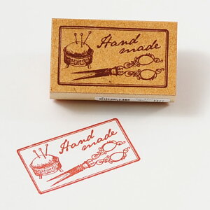 -a̎sX^vEsewing set-y킢X^vzyAeB[NEX^vzy|X^vzylR|X`OX֑ΉIz