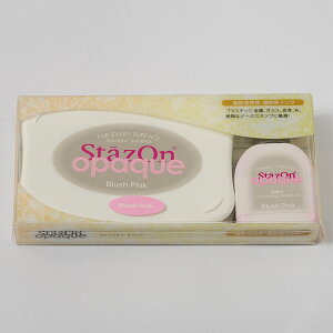 X^vCNpbhyXeCYIIy[NzyubVsNzyX^vCNzy킢X^vzyIWiX^vzyNX^vzy[֑Ήz