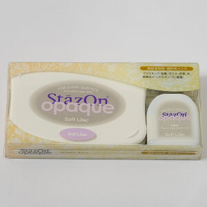 X^vCNpbhyXeCYIIy[Nzy\tgCbNzyX^vCNzy킢X^vzyIWiX^vzyNX^vzy[֑Ήz