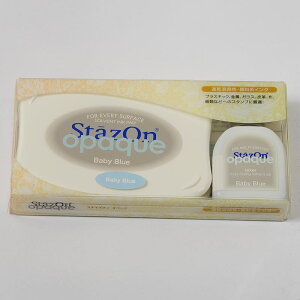 X^vCNpbhyXeCYIIy[NzyxCr[u[zyX^vCNzy킢X^vzyIWiX^vzyNX^vzy[֑Ήz