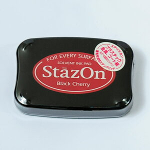 X^vCNpbhyXeCYIzyubN`F[zyX^vCNzy킢X^vzyIWiX^vzyNX^vzy[֑Ήz