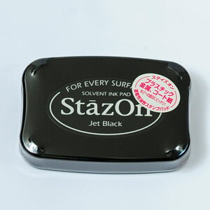 X^vCNpbhyXeCYIzyWFbgubNzyX^vCNzy킢X^vzyIWiX^vzyNX^vzy[֑Ήz