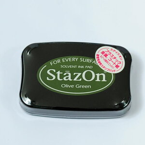 X^vCNpbhyXeCYIzyI[uO[zyX^vCNzy킢X^vzyIWiX^vzyNX^vzy[֑Ήz