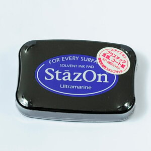 X^vCNpbhyXeCYIzyEg}zyX^vCNzy킢X^vzyIWiX^vzyNX^vzy[֑Ήz