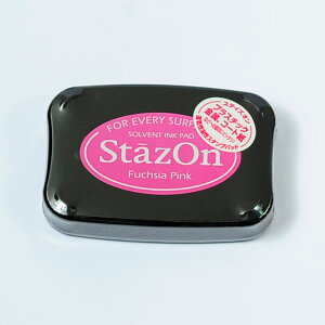 X^vCNpbhyXeCYIzytNVAsNzyX^vCNzy킢X^vzyIWiX^vzyNX^vzylR|XE^OX֑Ήz