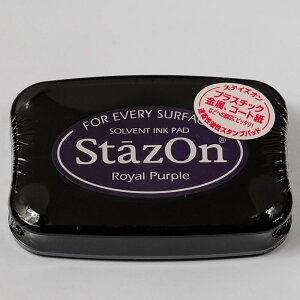 X^vCNpbhyXeCYIzyCp[vzyX^vCNzy킢X^vzyIWiX^vzyNX^vzy[֑Ήz